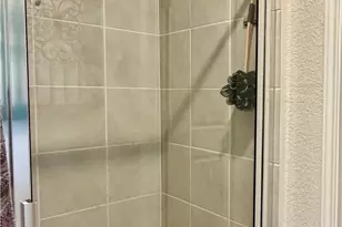 22118 Backspin, San Antonio, TX 78261 - Photo 29