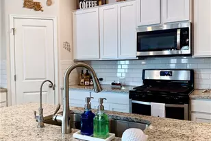 22118 Backspin, San Antonio, TX 78261 - Photo 9