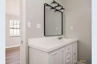 207 W 14th Avenue, Belton, TX 76513 - Photo 19