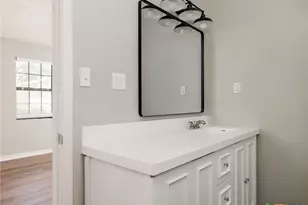 207 W 14th Ave, Belton, TX 76513 - Photo 19