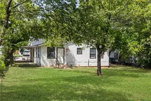 207 W 14th Ave, Belton, TX 76513 - Photo 25