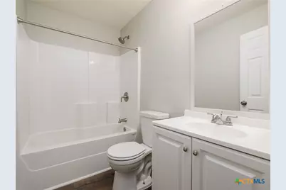 207 W 14th Avenue, Belton, TX 76513 - Photo 13