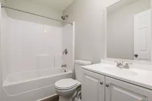 207 W 14th Ave, Belton, TX 76513 - Photo 13