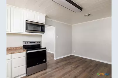 207 W 14th Avenue, Belton, TX 76513 - Photo 5