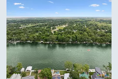 1307 Terminal Loop Road, Mcqueeney, TX 78123 - Photo 5