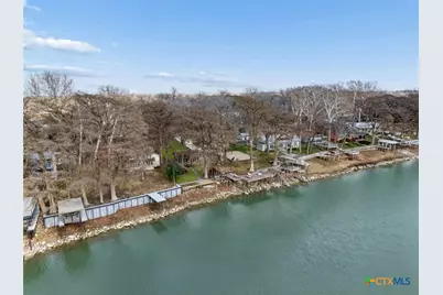 1317 Terminal Loop Road, Mcqueeney, TX 78123 - Photo 23