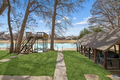 1317 Terminal Loop Road, Mcqueeney, TX 78123 - Photo 15