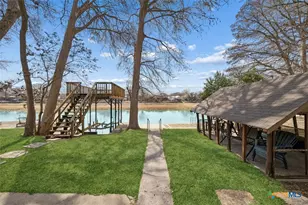 1317 Terminal Loop Rd, Mcqueeney, TX 78123 - Photo 15