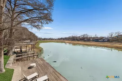 1317 Terminal Loop Road, Mcqueeney, TX 78123 - Photo 9