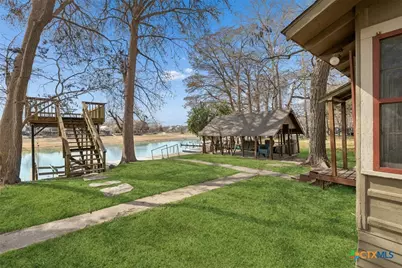 1317 Terminal Loop Road, Mcqueeney, TX 78123 - Photo 13