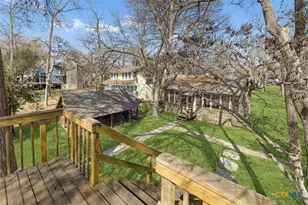 1317 Terminal Loop Rd, Mcqueeney, TX 78123 - Photo 11