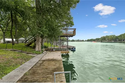 1307 Terminal Loop Road, Mcqueeney, TX 78123 - Photo 9