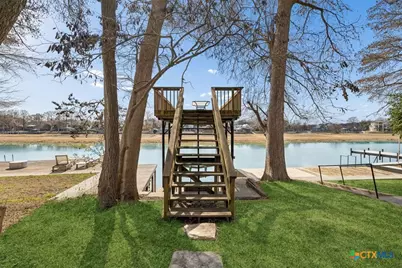 1317 Terminal Loop Road, Mcqueeney, TX 78123 - Photo 7