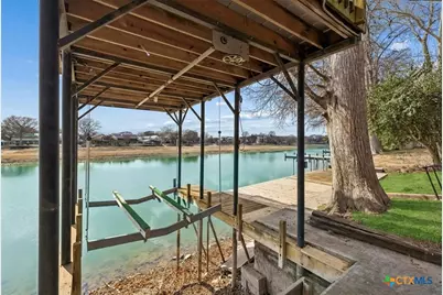 1317 Terminal Loop Road, Mcqueeney, TX 78123 - Photo 5