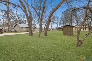 1317 Terminal Loop Rd, Mcqueeney, TX 78123 - Photo 17