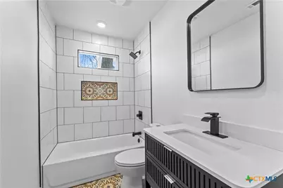 502 Duncan Avenue, Killeen, TX 76541 - Photo 19