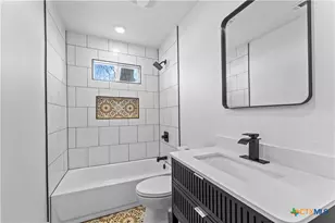 502 Duncan Ave, Killeen, TX 76541 - Photo 19