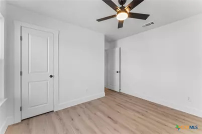 502 Duncan Avenue, Killeen, TX 76541 - Photo 13