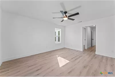 502 Duncan Avenue, Killeen, TX 76541 - Photo 23