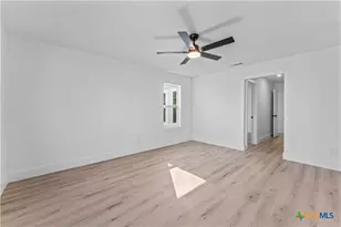 502 Duncan Ave, Killeen, TX 76541 - Photo 23