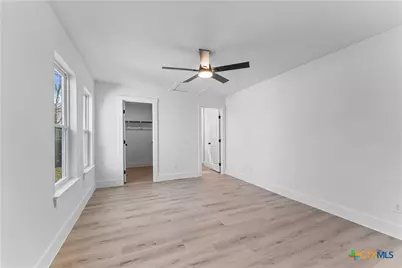 502 Duncan Avenue, Killeen, TX 76541 - Photo 15