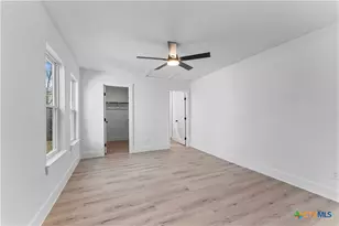 502 Duncan Ave, Killeen, TX 76541 - Photo 15