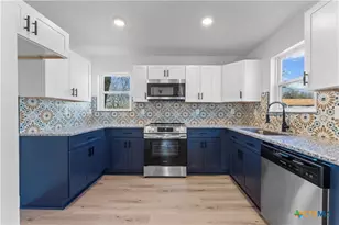 502 Duncan Ave, Killeen, TX 76541 - Photo 11