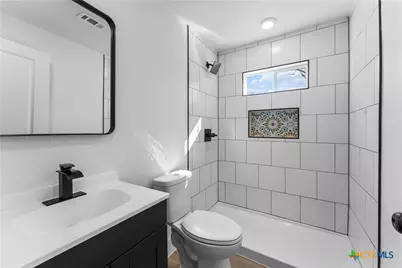 502 Duncan Avenue, Killeen, TX 76541 - Photo 17