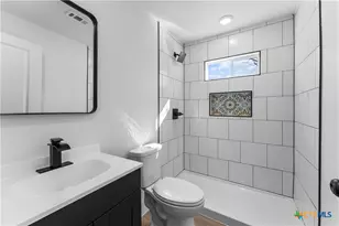 502 Duncan Ave, Killeen, TX 76541 - Photo 17