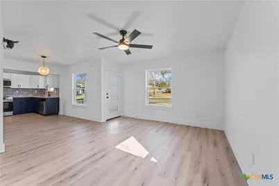 502 Duncan Avenue, Killeen, TX 76541 - Photo 9