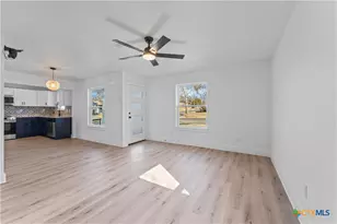 502 Duncan Ave, Killeen, TX 76541 - Photo 9