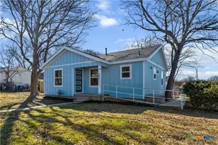 502 Duncan Ave, Killeen, TX 76541 - Photo 1