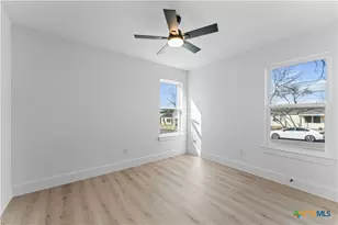 502 Duncan Ave, Killeen, TX 76541 - Photo 21