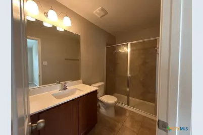 9508 Raeburn Court, Killeen, TX 76542 - Photo 21