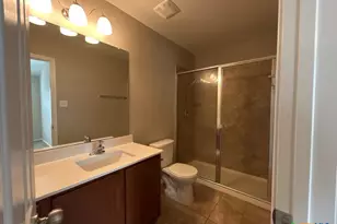 9508 Raeburn Court, Killeen, TX 76542 - Photo 21