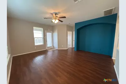 9508 Raeburn Court, Killeen, TX 76542 - Photo 9