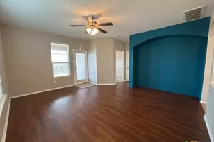 9508 Raeburn Court, Killeen, TX 76542 - Photo 9