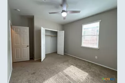 9508 Raeburn Court, Killeen, TX 76542 - Photo 17