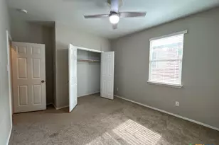 9508 Raeburn Court, Killeen, TX 76542 - Photo 17