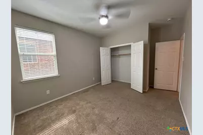 9508 Raeburn Court, Killeen, TX 76542 - Photo 15