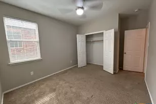 9508 Raeburn Court, Killeen, TX 76542 - Photo 15