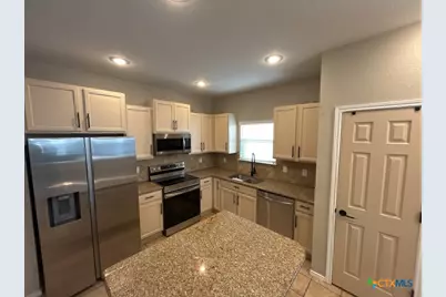 9508 Raeburn Court, Killeen, TX 76542 - Photo 7