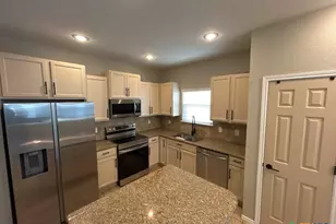 9508 Raeburn Court, Killeen, TX 76542 - Photo 7