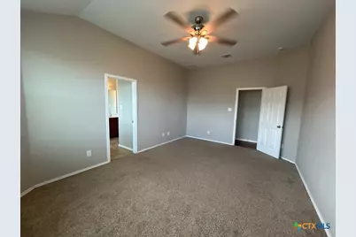 9508 Raeburn Court, Killeen, TX 76542 - Photo 11