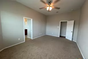 9508 Raeburn Court, Killeen, TX 76542 - Photo 11