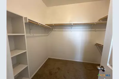 9508 Raeburn Court, Killeen, TX 76542 - Photo 13