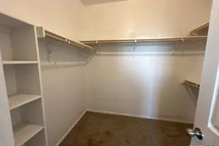 9508 Raeburn Court, Killeen, TX 76542 - Photo 13