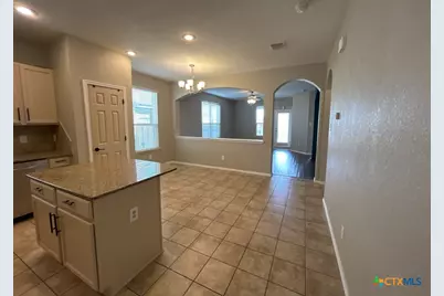 9508 Raeburn Court, Killeen, TX 76542 - Photo 5