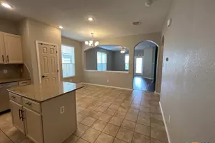 9508 Raeburn Court, Killeen, TX 76542 - Photo 5