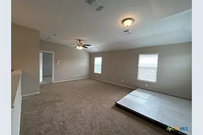 9508 Raeburn Court, Killeen, TX 76542 - Photo 19